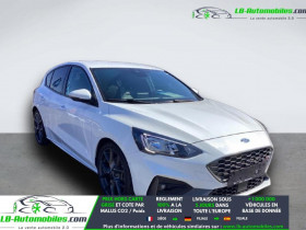 Ford Focus ST 2.3 EcoBoost 280 BVM  occasion � Beaupuy - photo n�2