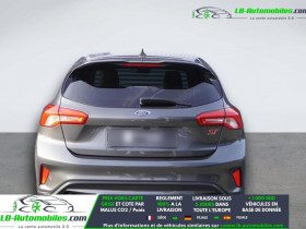 Ford Focus ST 2.3 EcoBoost 280 BVM  occasion � Beaupuy - photo n�5