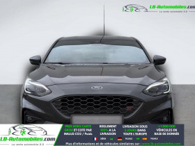 Ford Focus ST 2.3 EcoBoost 280 BVM  occasion � Beaupuy - photo n�5