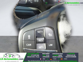 Ford Focus ST 2.3 EcoBoost 280 BVM  occasion � Beaupuy - photo n�2