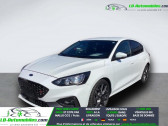 Ford Focus ST 2.3 EcoBoost 280 BVM  � Beaupuy 31