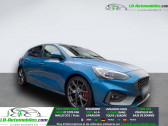 Ford Focus ST 2.3 EcoBoost 280 BVM  � Beaupuy 31
