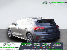 Ford Focus ST 2.3 EcoBoost 280 BVM  occasion � Beaupuy - photo n�3
