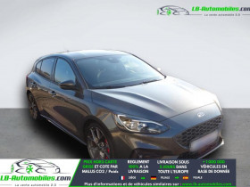 Ford Focus , garage LB AUTOMOBILES � Beaupuy
