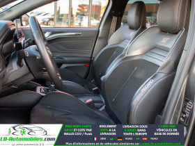 Ford Focus ST 2.3 EcoBoost 280 BVM  occasion � Beaupuy - photo n�3