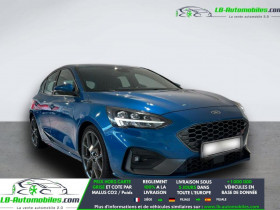 Ford Focus , garage LB AUTOMOBILES � Beaupuy