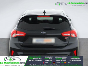 Ford Focus ST 2.3 EcoBoost 280 BVM  occasion � Beaupuy - photo n�7