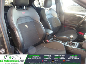 Ford Focus ST 2.3 EcoBoost 280 BVM  occasion � Beaupuy - photo n�8