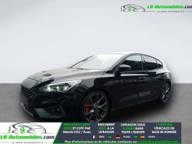 Ford Focus ST 2.3 EcoBoost 280 BVM  occasion � Beaupuy - photo n�2