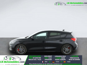 Ford Focus ST 2.3 EcoBoost 280 BVM  occasion � Beaupuy - photo n�6