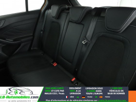 Ford Focus ST 2.3 EcoBoost 280 BVM  occasion � Beaupuy - photo n�7