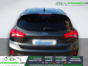 Ford Focus ST 2.3 EcoBoost 280 BVM  occasion � Beaupuy - photo n�7