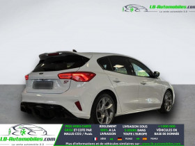 Ford Focus ST 2.3 EcoBoost 280 BVM  occasion � Beaupuy - photo n�3
