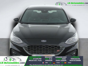 Ford Focus ST 2.3 EcoBoost 280 BVM  occasion � Beaupuy - photo n�5