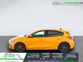Ford Focus ST 2.3 EcoBoost 280 BVM  occasion � Beaupuy - photo n�5