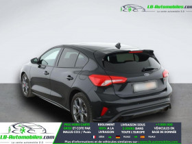 Ford Focus ST 2.3 EcoBoost 280 BVM  occasion � Beaupuy - photo n�4
