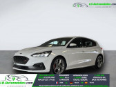 Ford Focus ST 2.3 EcoBoost 280 BVM  � Beaupuy 31
