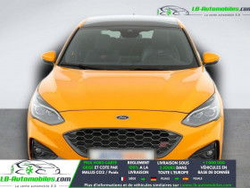 Ford Focus ST 2.3 EcoBoost 280 BVM  occasion � Beaupuy - photo n�4