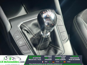 Ford Focus ST 2.3 EcoBoost 280 BVM  occasion � Beaupuy - photo n�4