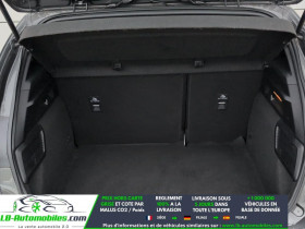 Ford Focus ST 2.3 EcoBoost 280 BVM  occasion � Beaupuy - photo n�12