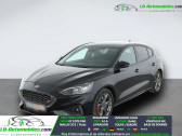 Ford Focus ST 2.3 EcoBoost 280 BVM  � Beaupuy 31