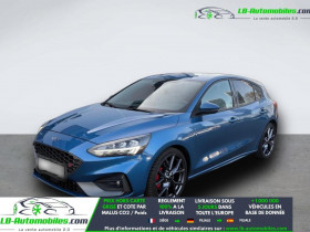 Ford Focus , garage LB AUTOMOBILES � Beaupuy