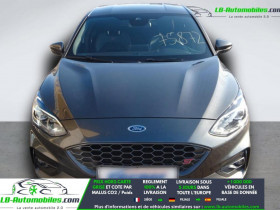 Ford Focus ST 2.3 EcoBoost 280 BVM  occasion � Beaupuy - photo n�5