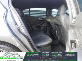 Ford Focus ST 2.3 EcoBoost 280 BVM  occasion � Beaupuy - photo n�7