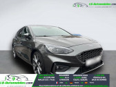 Ford Focus ST 2.3 EcoBoost 280 BVM  � Beaupuy 31