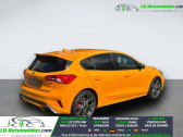 Ford Focus ST 2.3 EcoBoost 280 BVM  � Beaupuy 31