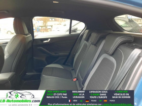 Ford Focus ST 2.3 EcoBoost 280 BVM  occasion � Beaupuy - photo n�6