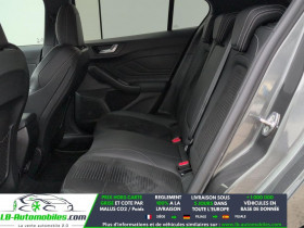 Ford Focus ST 2.3 EcoBoost 280 BVM  occasion � Beaupuy - photo n�9