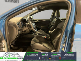 Ford Focus ST 2.3 EcoBoost 280 BVM  occasion � Beaupuy - photo n�6