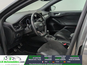 Ford Focus ST 2.3 EcoBoost 280 BVM  occasion � Beaupuy - photo n�8