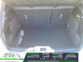 Ford Focus ST 2.3 EcoBoost 280 BVM  occasion � Beaupuy - photo n�4