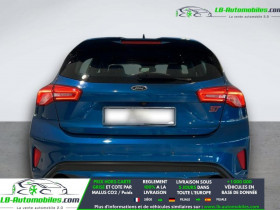 Ford Focus ST 2.3 EcoBoost 280 BVM  occasion � Beaupuy - photo n�5
