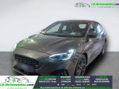 Ford Focus ST 2.3 EcoBoost 280 BVM  � Beaupuy 31