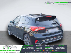 Ford Focus ST 2.3 EcoBoost 280 BVM  occasion � Beaupuy - photo n�3