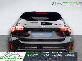 Ford Focus ST 2.3 EcoBoost 280 BVM  occasion � Beaupuy - photo n�6
