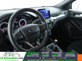 Ford Focus ST 2.3 EcoBoost 280 BVM  occasion � Beaupuy - photo n�3