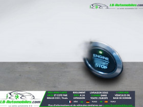 Ford Focus ST 2.3 EcoBoost 280 BVM  occasion � Beaupuy - photo n�2