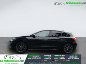 Ford Focus ST 2.3 EcoBoost 280 BVM  occasion � Beaupuy - photo n�5
