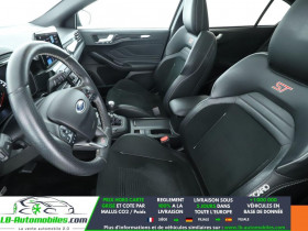 Ford Focus ST 2.3 EcoBoost 280 BVM  occasion � Beaupuy - photo n�8