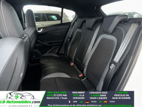 Ford Focus ST 2.3 EcoBoost 280 BVM  occasion � Beaupuy - photo n�7