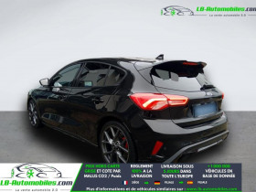 Ford Focus ST 2.3 EcoBoost 280 BVM  occasion � Beaupuy - photo n�4