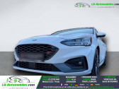 Ford Focus ST 2.3 EcoBoost 280 BVM  � Beaupuy 31
