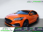 Annonce Ford Focus occasion Essence ST 2.3 EcoBoost 280 BVM � Beaupuy