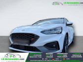Ford Focus ST 2.3 EcoBoost 280 BVM  � Beaupuy 31