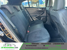 Ford Focus ST 2.3 EcoBoost 280 BVM  occasion  Beaupuy - photo n6