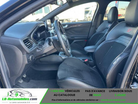 Ford Focus ST 2.3 EcoBoost 280 BVM  occasion  Beaupuy - photo n5